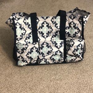 Thirty one bag